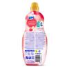 Asevi 23046 Sensations Passion Fabric Softener Concentrate 60 Doses view 2