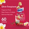 Asevi 23046 Sensations Passion Fabric Softener Concentrate 60 Doses view 3