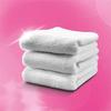 Asevi Sensations Dreams Concentrated Fabric Softener 60 Doses, blue view 4