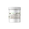 Professional Cryo'Argile Active Cold Ointment Muscles Joints view 1