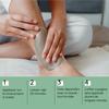Professional Cryo'Argile Active Cold Ointment Muscles Joints view 3