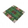 20 Napkins MY SCHOOL/Starting School School Boy & Girl 33 x 33 cm view 3