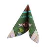 20 Napkins MY SCHOOL/Starting School School Boy & Girl 33 x 33 cm view 4