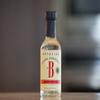 Boyajian Cherry Essence 30ml view 1