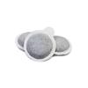 To.Da Ese Coffee Pods 44 mm Insomnia Mixture, Original, 150 Units view 2