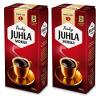 2 x Paulig Juhla Mokka Coffee 500g (pack of two) view 1