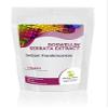 Boswellin Serrata 30mg Extract Indian Frankincense x180 Tablets HEALTHY MOOD view 2