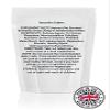 Boswellin Serrata 30mg Extract Indian Frankincense x180 Tablets HEALTHY MOOD view 3