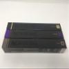 30 Nespresso Coffee Mixed Flavour Capsules view 3