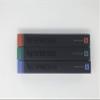 30 Nespresso Fortissio Lungo Vivalto Lungo Envivo Lungo Capsules Mixed (10 of Each) view 1