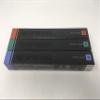 30 Nespresso Fortissio Lungo Vivalto Lungo Envivo Lungo Capsules Mixed (10 of Each) view 2