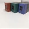 30 Nespresso Fortissio Lungo Vivalto Lungo Envivo Lungo Capsules Mixed (10 of Each) view 3