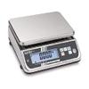 Bench Scale Maximum 15 Kg: E=0.005 Kg: D=0.005 Kg view 1