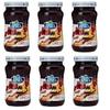 6x Santa Rosa Italian Cherry Jam 350g view 1