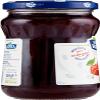 6x Santa Rosa Italian Cherry Jam 350g view 2