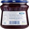 6x Santa Rosa Italian Cherry Jam 350g view 3