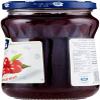 6x Santa Rosa Italian Cherry Jam 350g view 4