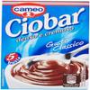 Cameo Classic Ciobar (125g) - 5 Packs of 125 g - [625g] view 1