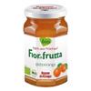 3  Rigoni di Asiago Fiordifrutta Italian Bitter Orange Marmalade BIO 250g view 1