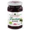 6x Rigoni di Asiago Fiordifrutta Italian Blackberry Jam BIO 250g Health Food! view 1