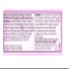 3 X Bassetts 3-6 Years Old Kids Blackcurrant & Apple Flavour Multivitamins Chewies Pack of 30 view 2
