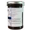 Alabasinis Greek Oak and Chestnut Honey 400gr Raw, Unfiltered & 100% Natural view 3