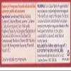 3 X Bassetts Raspberry and Pomegranate Adult Multivitamin Chewies - Pack of 30 view 2