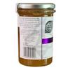 Alabasinis Greek Thyme Honey 400gr view 2