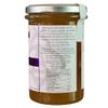 Alabasinis Greek Thyme Honey 400gr view 3