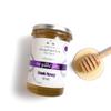 Alabasinis Greek Thyme Honey 400gr view 4
