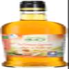 Jardin Bio Apple Cider Vinegar 750g view 1