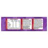 Arnott's Shapes Original Crackers Pizza Multipack 8 Pack view 2