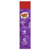 Arnott's Shapes Original Crackers Pizza Multipack 8 Pack view 4