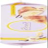 18x Bauli Cornetti Croissants with Pastry Cream Custard 50g view 2