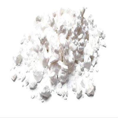 Potato Starch/Flour, Premium Quality, (950g)