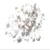 Potato Starch/Flour, Premium Quality, (950g) view 1