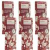 60 PLASTIC FREE Eden Project Costa Rica Home compostable Nespresso Compatible Capsules (6 x 10) view 1