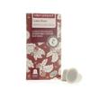 60 PLASTIC FREE Eden Project Costa Rica Home compostable Nespresso Compatible Capsules (6 x 10) view 2