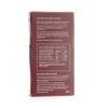 60 PLASTIC FREE Eden Project Costa Rica Home compostable Nespresso Compatible Capsules (6 x 10) view 3