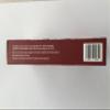 60 PLASTIC FREE Eden Project Costa Rica Home compostable Nespresso Compatible Capsules (6 x 10) view 4
