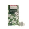 60 PLASTIC FREE Eden Project Guatemala Home compostable Nespresso Compatible Pods (6 x 10) view 2