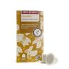 60 PLASTIC FREE Eden Project Colombian Home compostable Nespresso Compatible Capsules (6 x 10) view 2