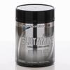 Boditronics Bodipure 500g L-Glutamine Powder Unflavoured with Amino Acid, Glutamine, Boost Immune System for Muscle Growth & Recovery increase power, energy, and strength view 1
