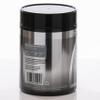 Boditronics Bodipure 500g L-Glutamine Powder Unflavoured with Amino Acid, Glutamine, Boost Immune System for Muscle Growth & Recovery increase power, energy, and strength view 2