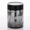 Boditronics Bodipure 250g Creatine Monohydrate Powder for 100% purest Unflavoured Micronised Creatine with Amino Acid Increased Muscle Strength, Muscle Power & Muscle Recovery view 1