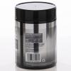 Boditronics Bodipure 250g Creatine Monohydrate Powder for 100% purest Unflavoured Micronised Creatine with Amino Acid Increased Muscle Strength, Muscle Power & Muscle Recovery view 2