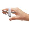 Joint Jack Finger Splint Size: Small 1?-21? (3.8-6.4cm) - Model A52541 by Joint Jack view 1