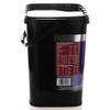 Boditronics RecoverEx Extra, 5kg Strawberry Delight Complete Post-Workout Powder with Collagen view 2