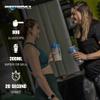 Boditronics RecoverEx Extra, 5kg Strawberry Delight Complete Post-Workout Powder with Collagen view 4