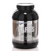 Boditronics 2.5 kg Express Carbs, for Pre Workout Energy Drink Powder with 95g Carbohydrate Supplements for Quick Energy Booster During The Workout (2.5 Kg) view 1